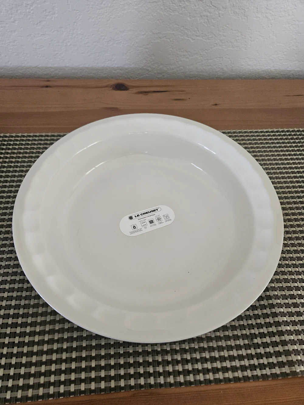 Le Creuset 